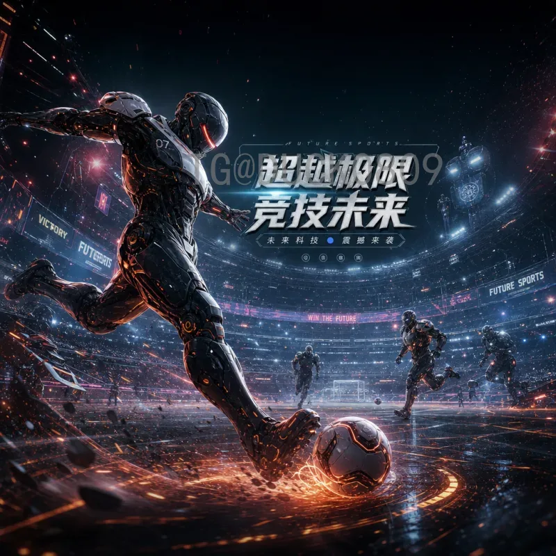 2026世界杯非洲区名额分配全解析：扩军后非洲足坛的机遇与挑战