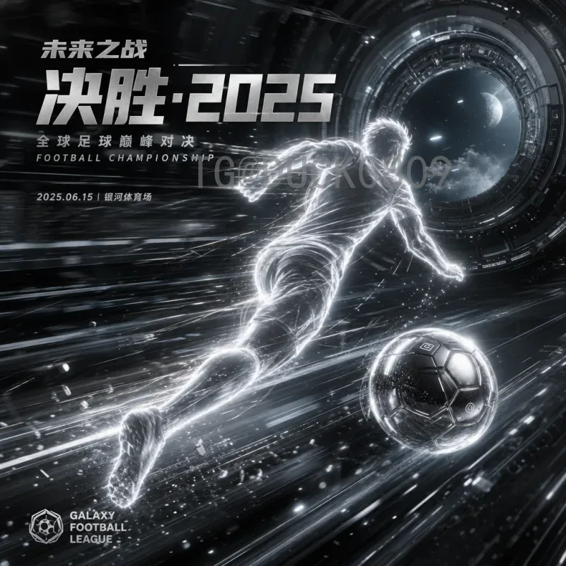 世界杯小组赛专业数据解析：从进球到控球，洞悉球队实力与战术趋势