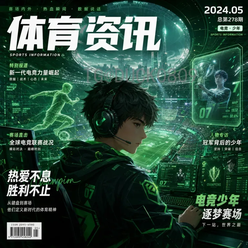 世界杯半决赛预测一览：四强争锋，谁能挺进决赛？