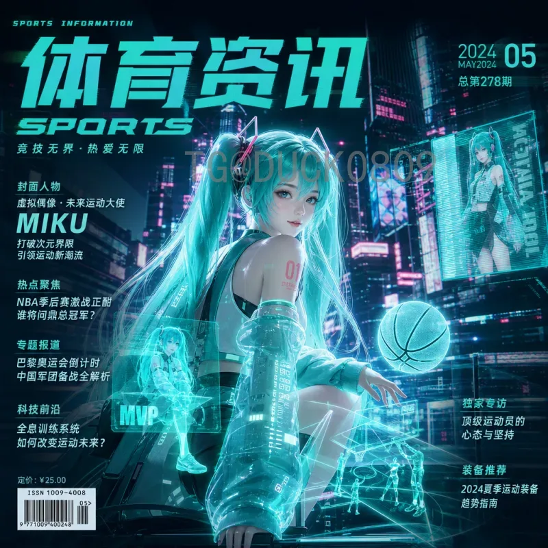 2026世界杯大洋洲名额官方确认：1个直接席位+附加赛机会